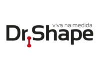 Dr.Shape
